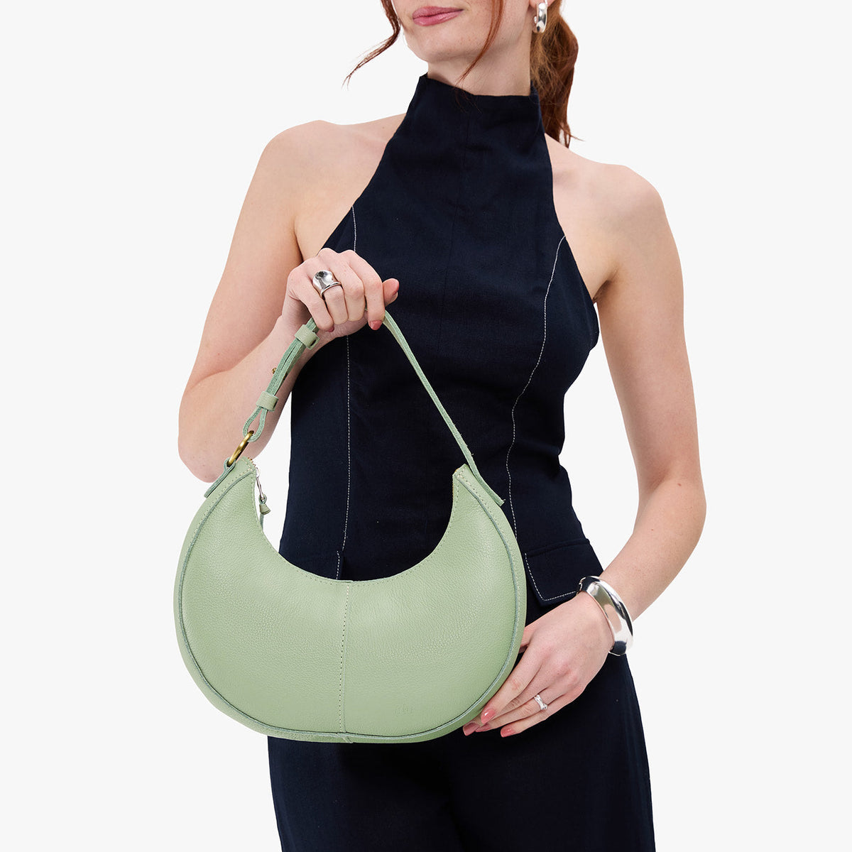 Almost Perfect' Nora Shoulder Bag