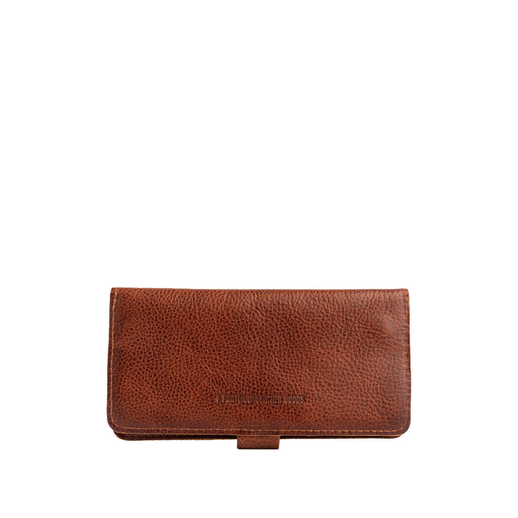 Almost Perfect' Women's Bifold Wallet