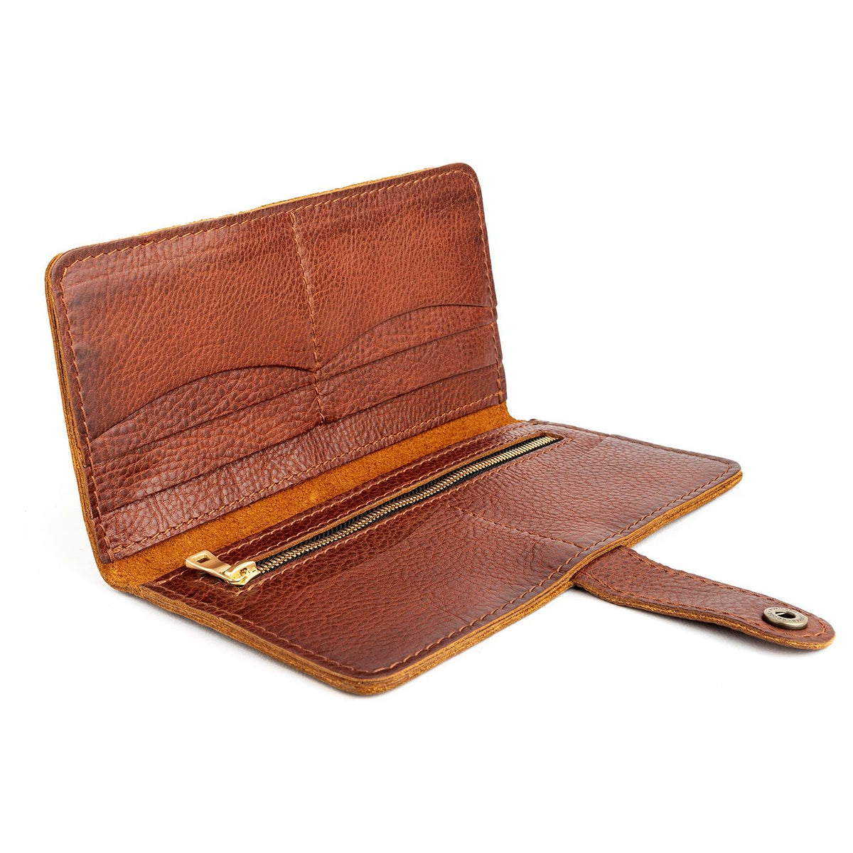Almost Perfect' Women's Bifold Wallet