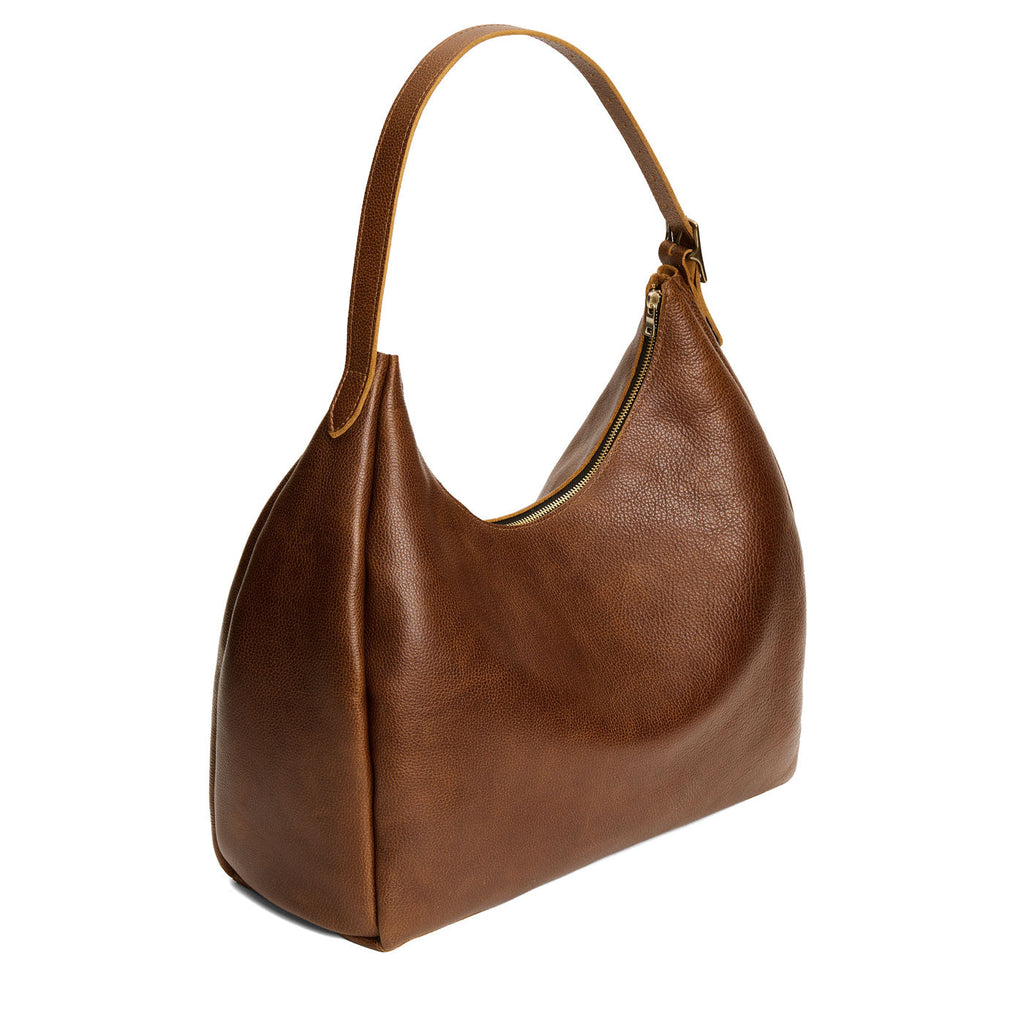 Almost Perfect' Aspen Shoulder Bag