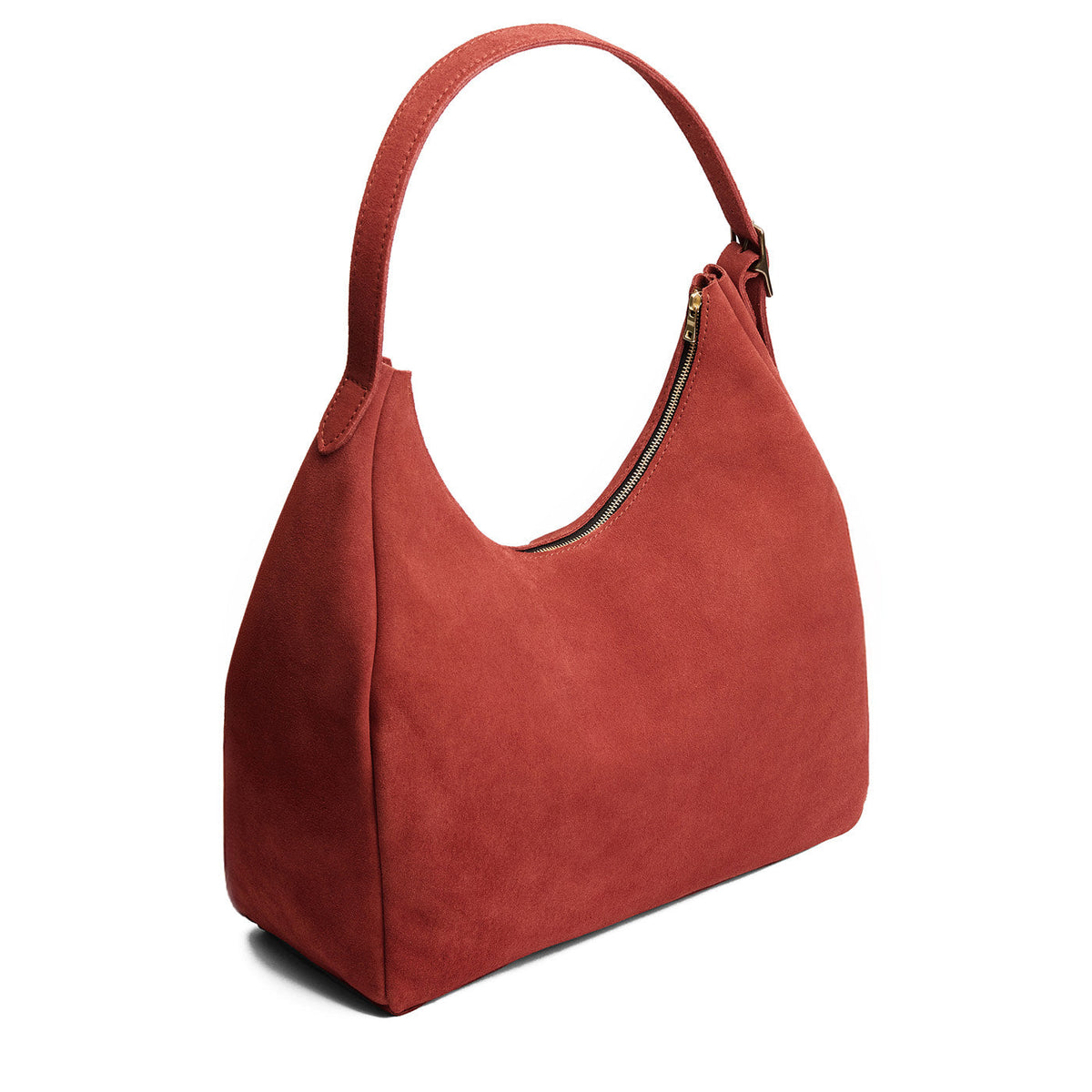 Almost Perfect' Aspen Shoulder Bag