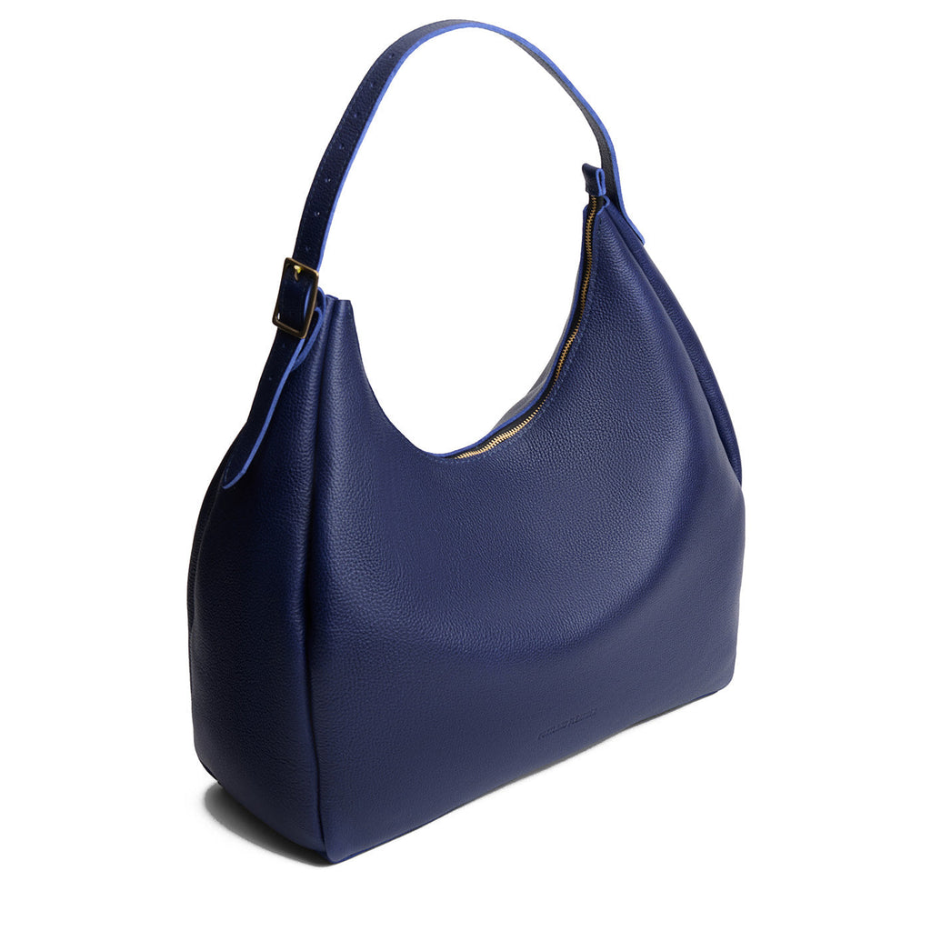 Almost Perfect' Aspen Shoulder Bag