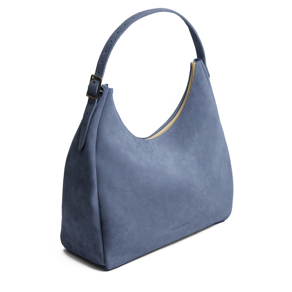 Almost Perfect' Aspen Shoulder Bag