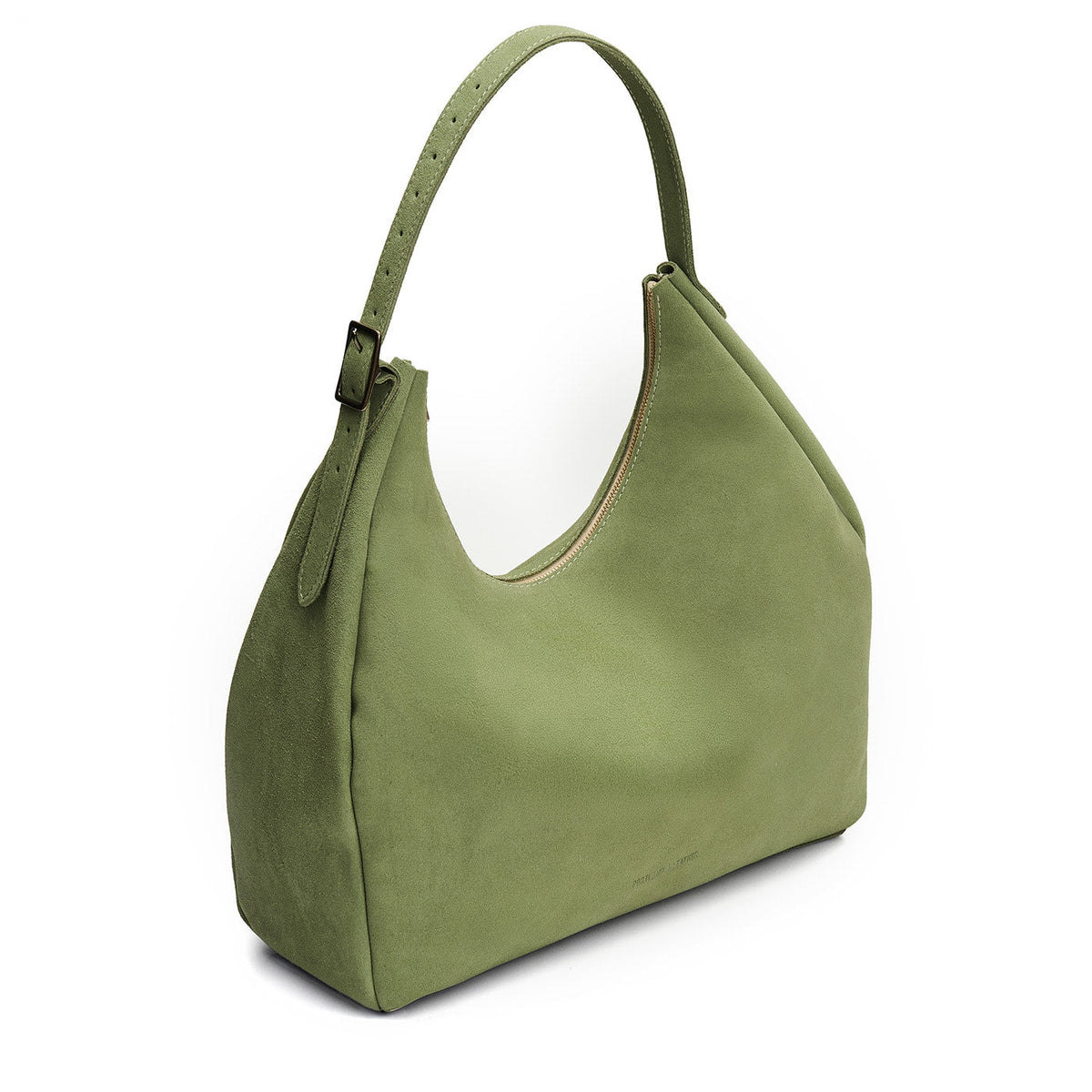 Almost Perfect' Aspen Shoulder Bag