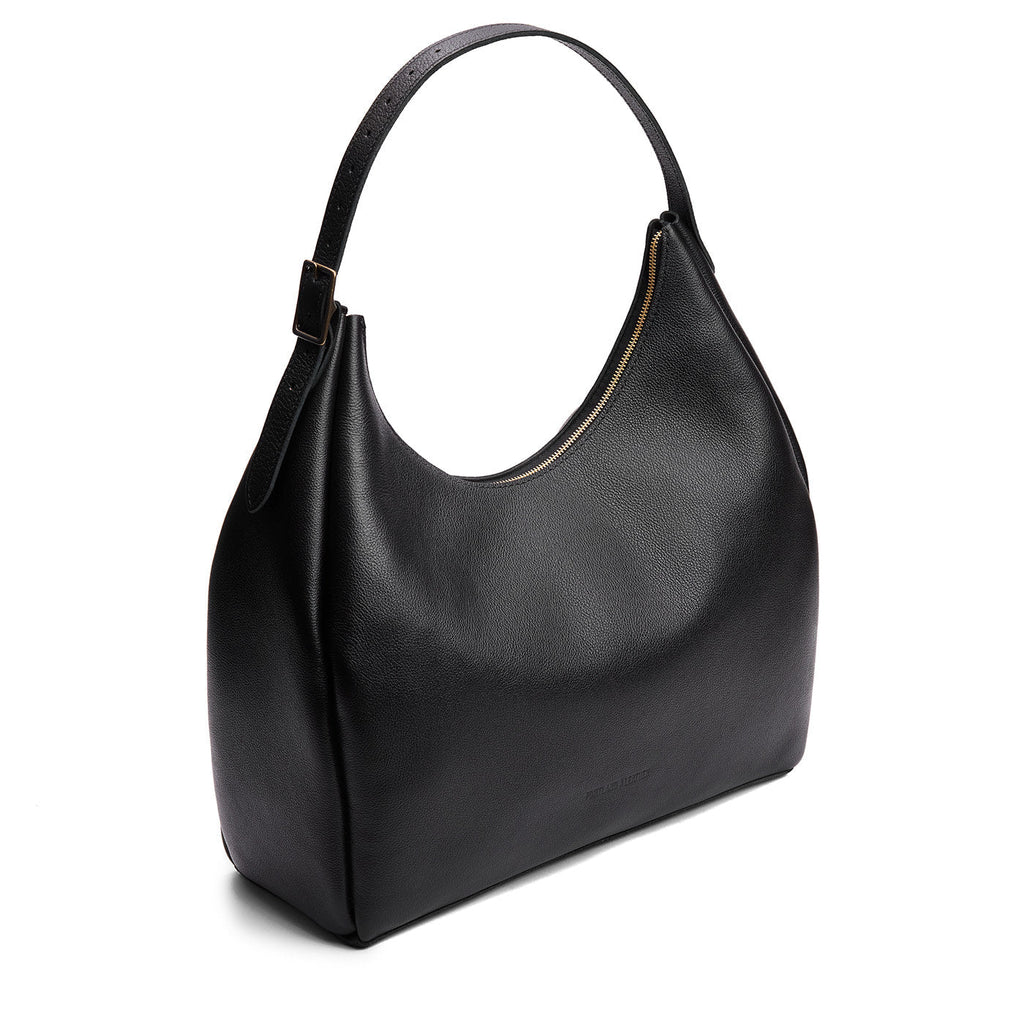 Almost Perfect' Aspen Shoulder Bag