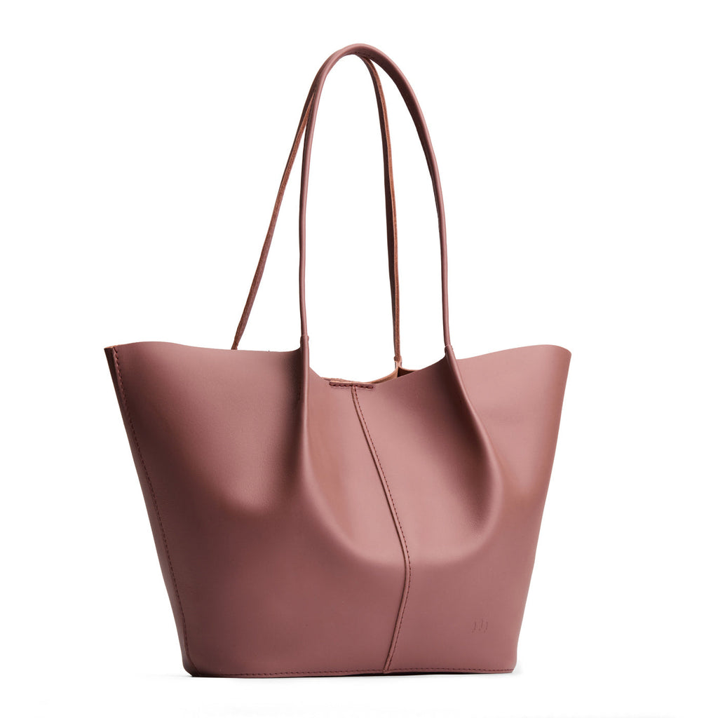 Almost Perfect' Devan Bucket Tote