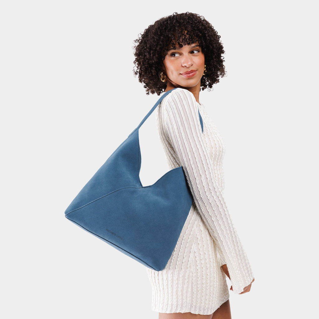 Almost Perfect' Naomi Shoulder Bag