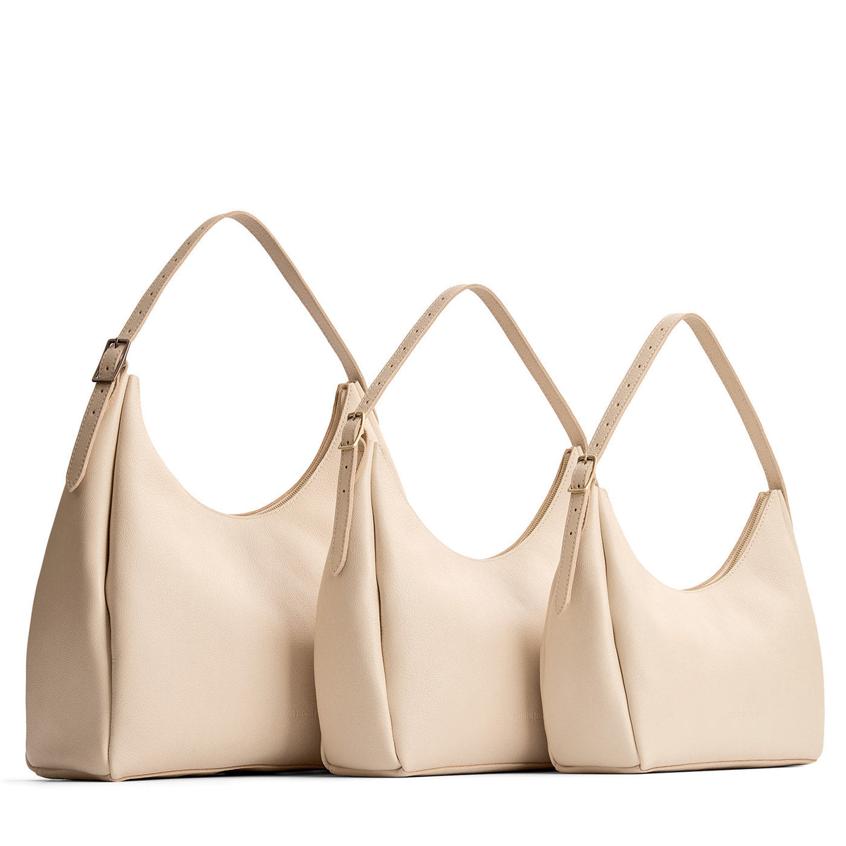 Almost Perfect' Aspen Shoulder Bag
