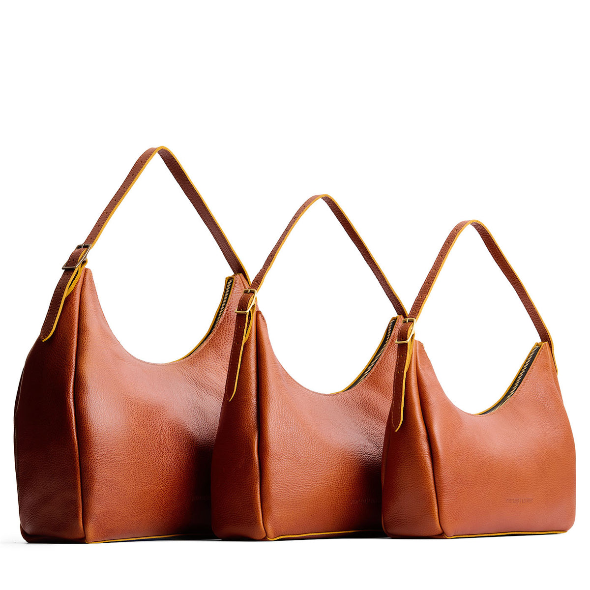 Almost Perfect' Aspen Shoulder Bag