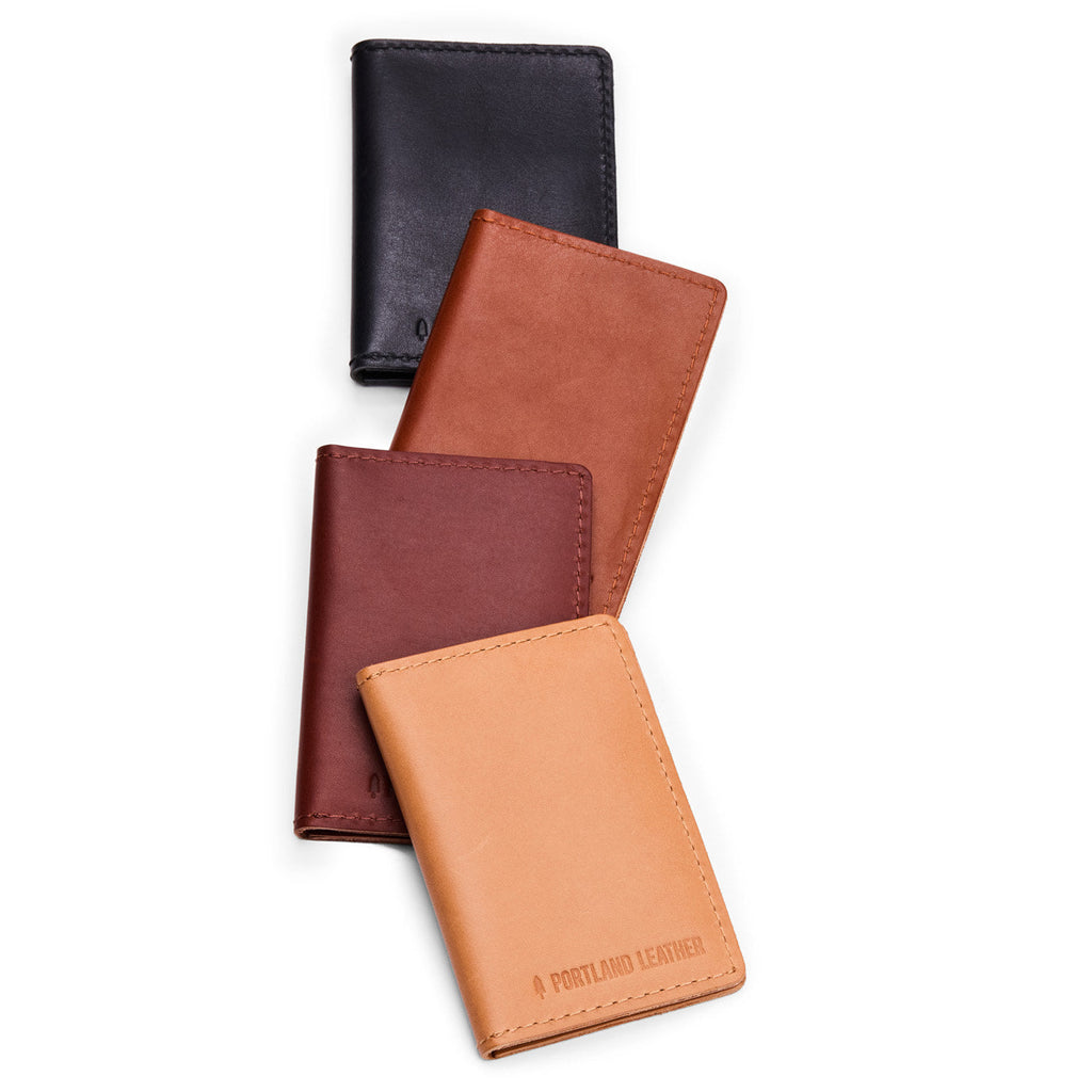 Almost Perfect' Palermo Card Holder