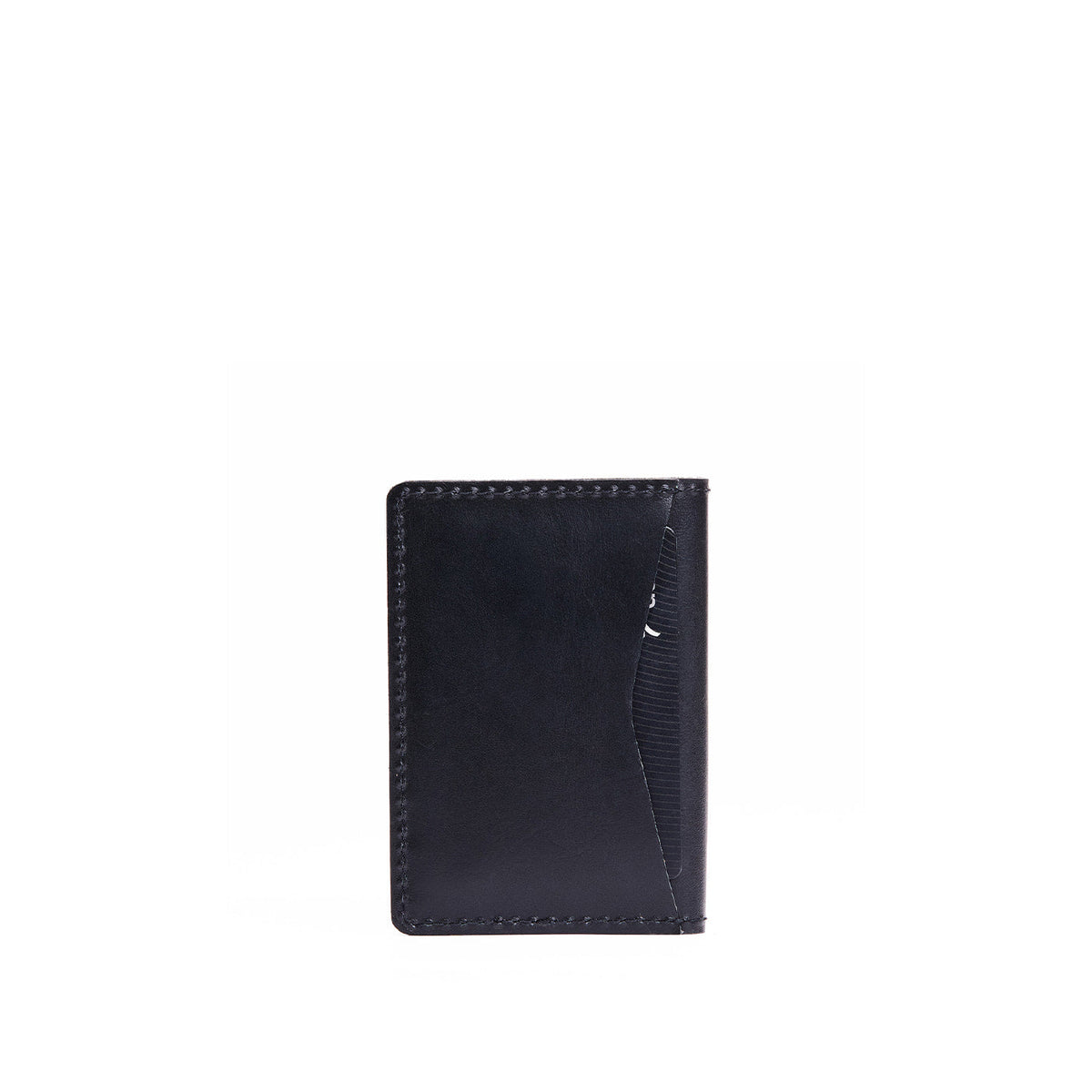 Almost Perfect' Palermo Card Holder