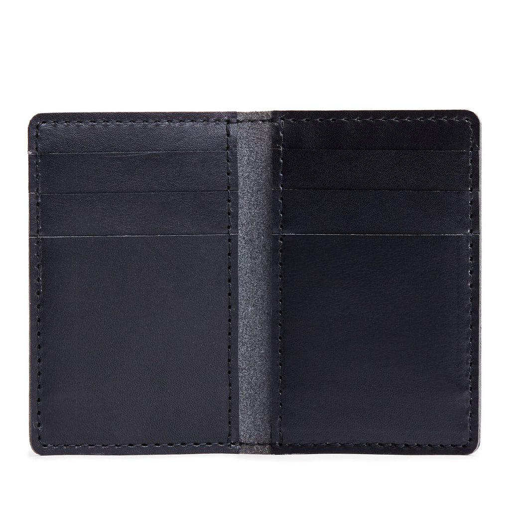 Almost Perfect' Palermo Card Holder