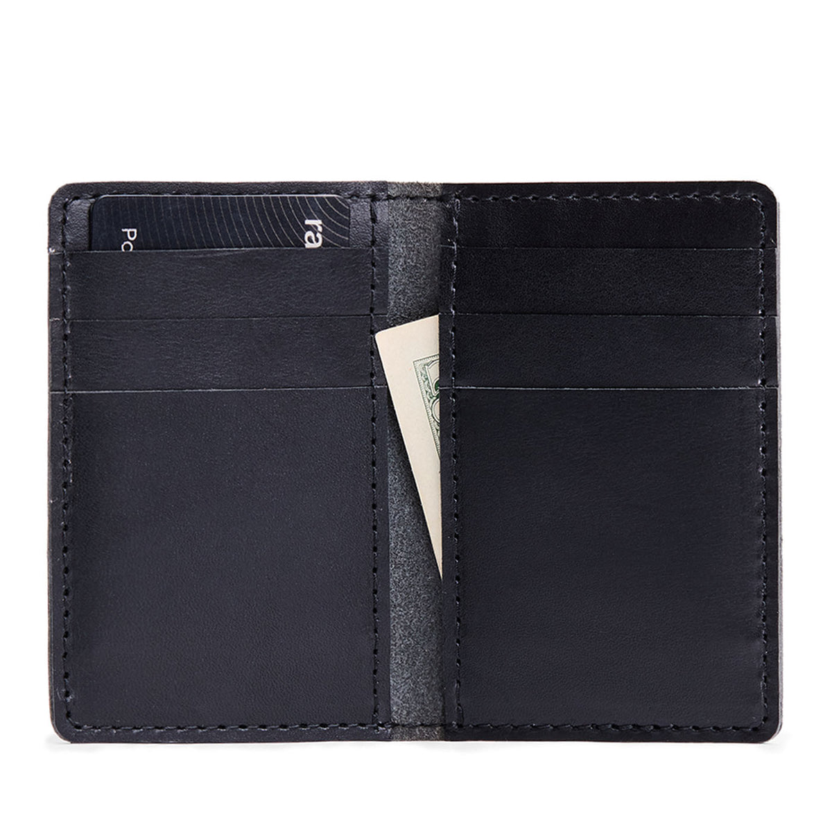 Almost Perfect' Palermo Card Holder