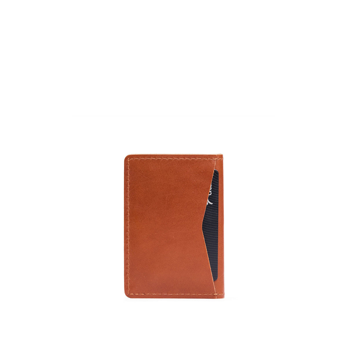 Almost Perfect' Palermo Card Holder