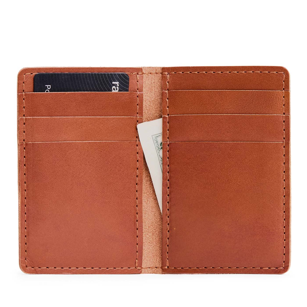 Almost Perfect' Palermo Card Holder