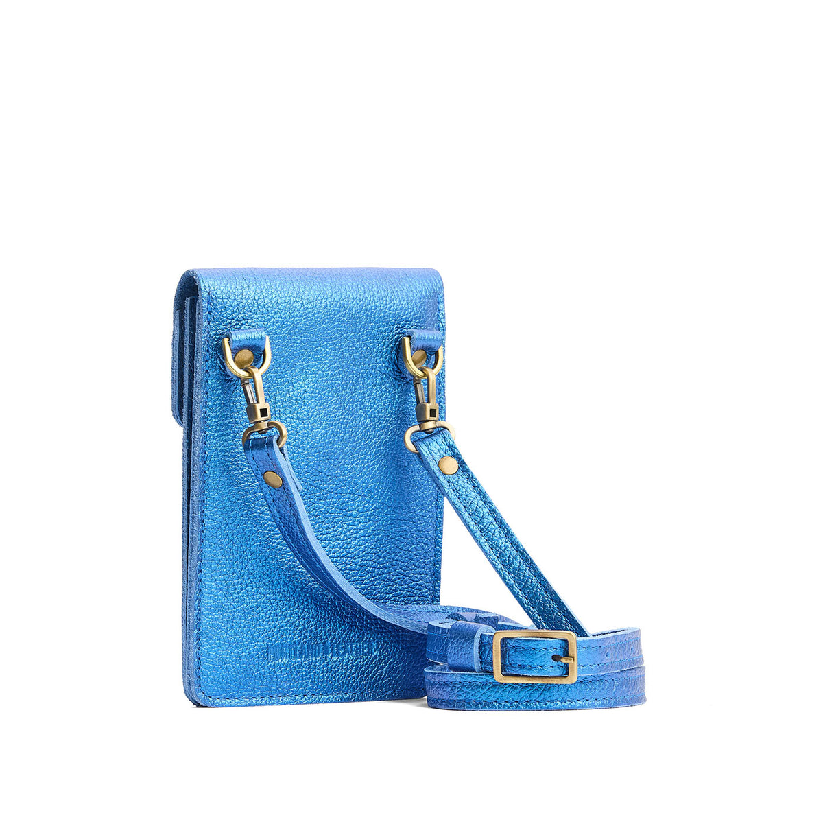 Parker Phone Bag