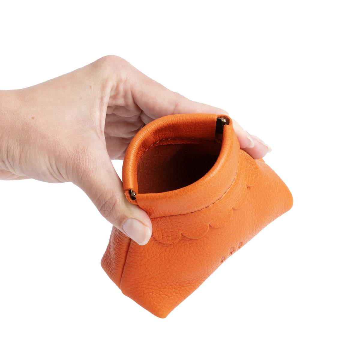 Penny Pouch