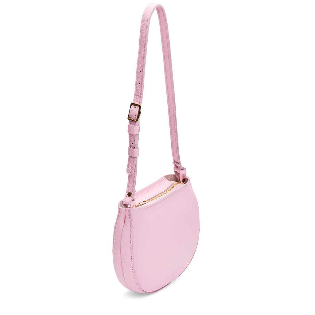 Petal Crossbody Bag