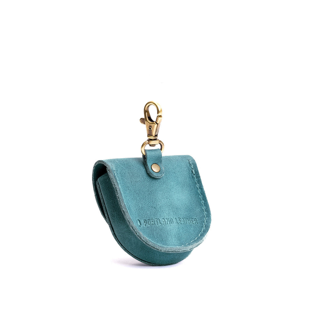 Petunia Pouch