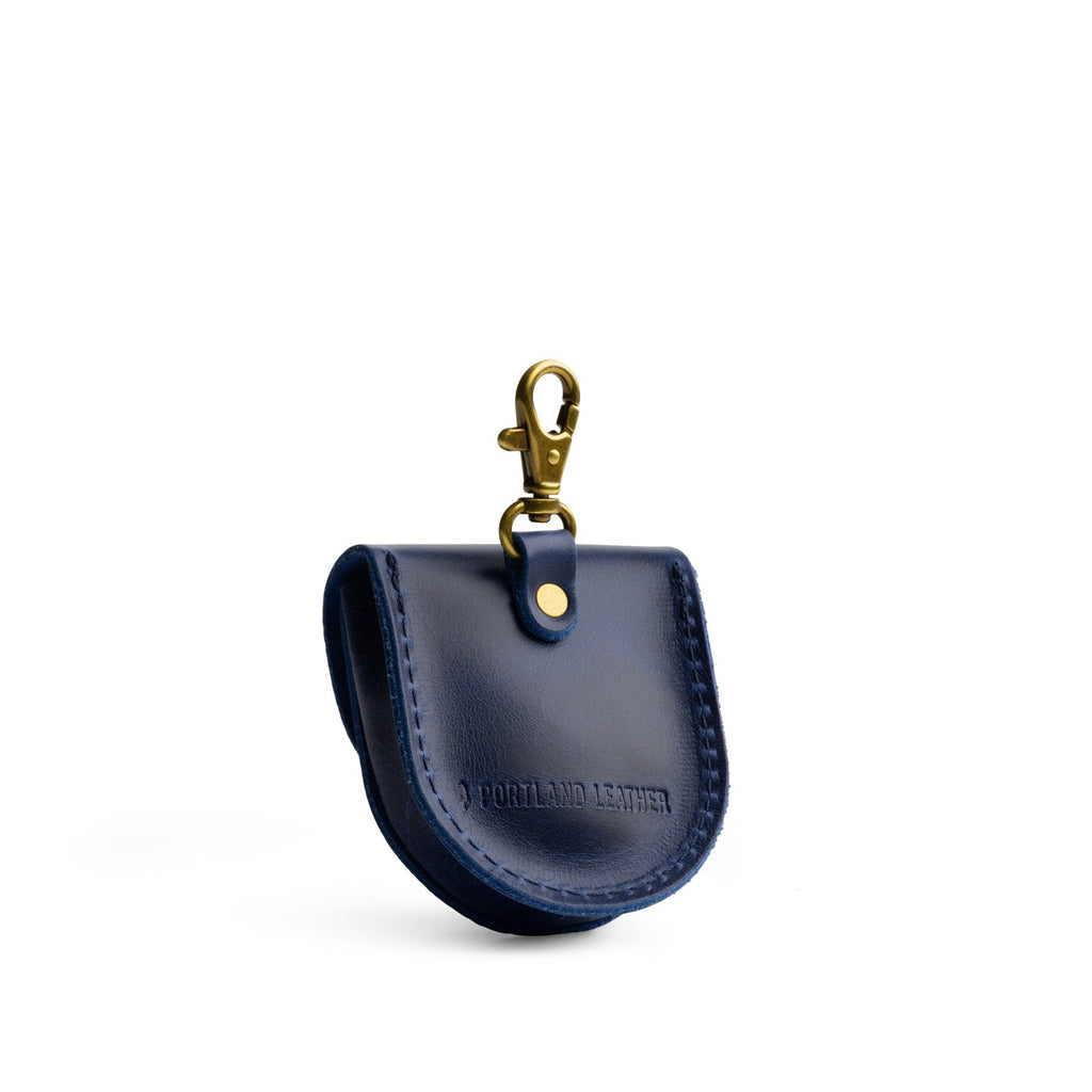 Petunia Pouch