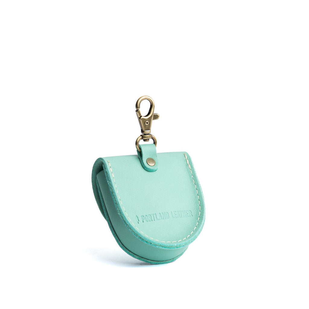 Petunia Pouch