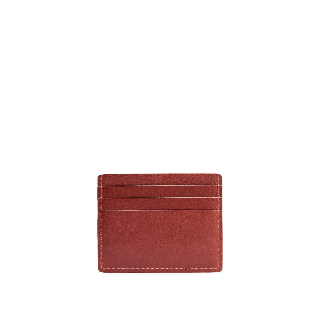 Almost Perfect' Piamonte Card Holder