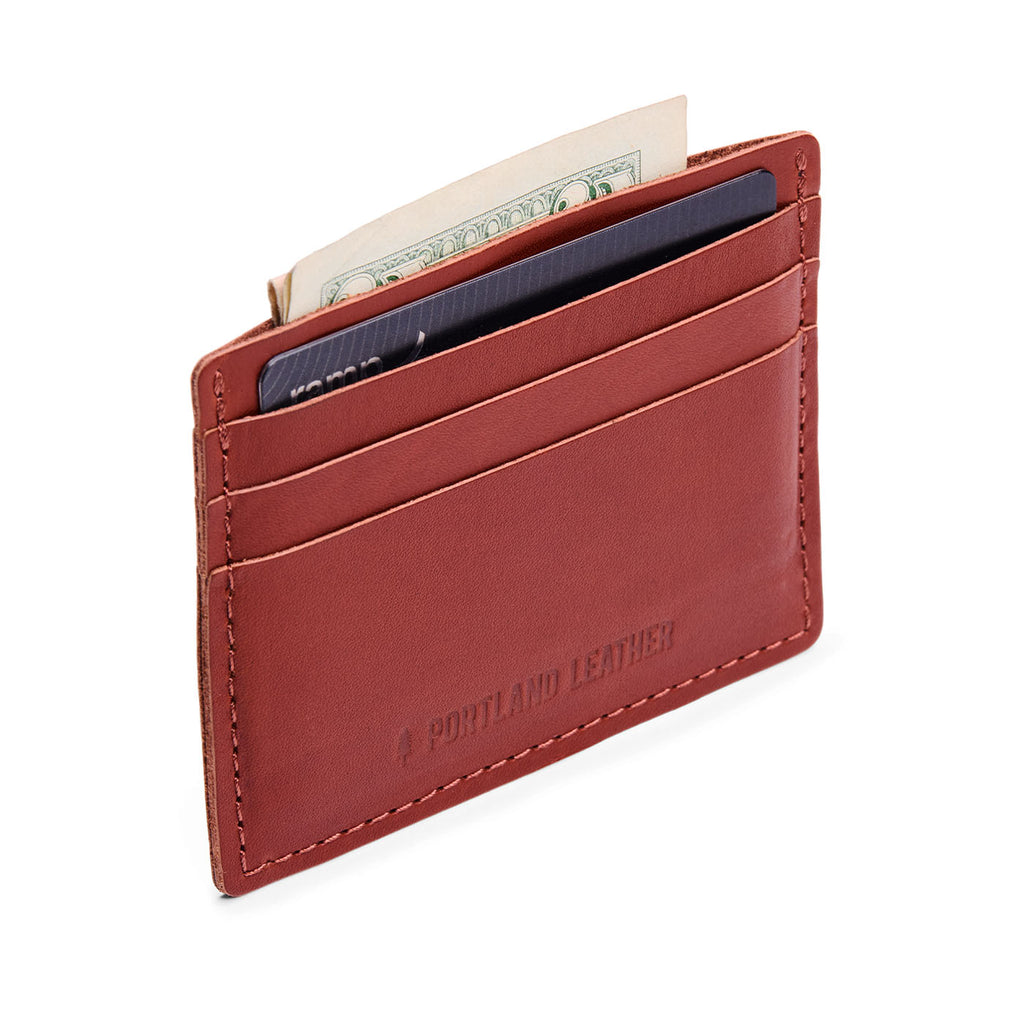 Almost Perfect' Piamonte Card Holder