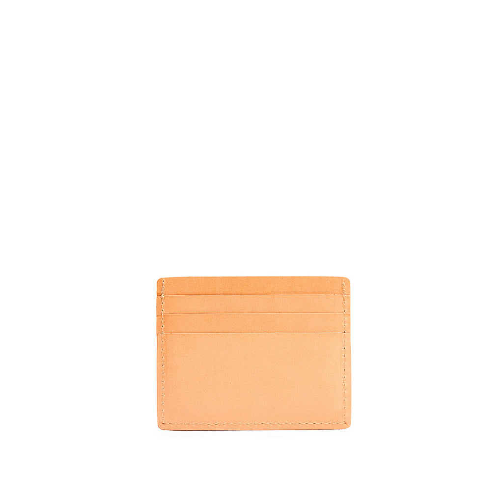Almost Perfect' Piamonte Card Holder
