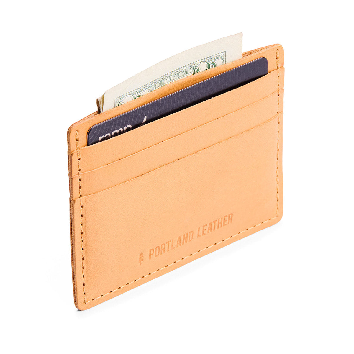 Almost Perfect' Piamonte Card Holder