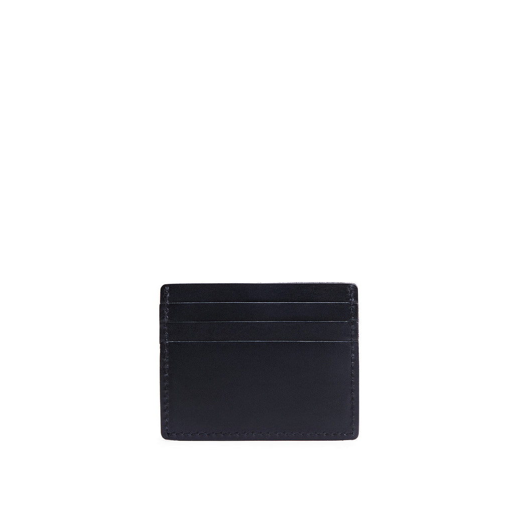 Almost Perfect' Piamonte Card Holder