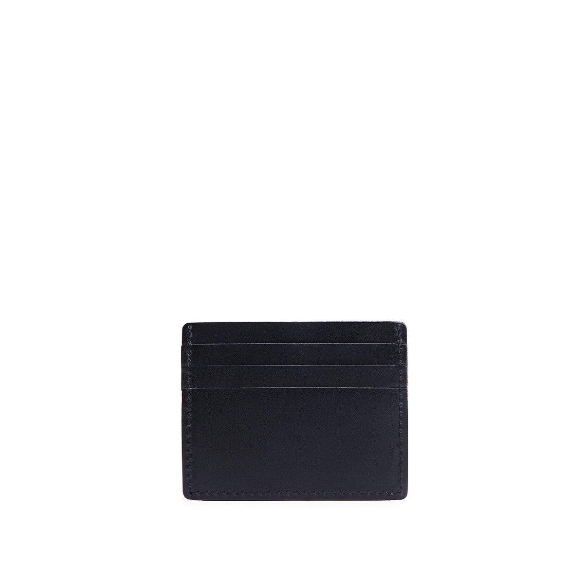 Almost Perfect' Piamonte Card Holder