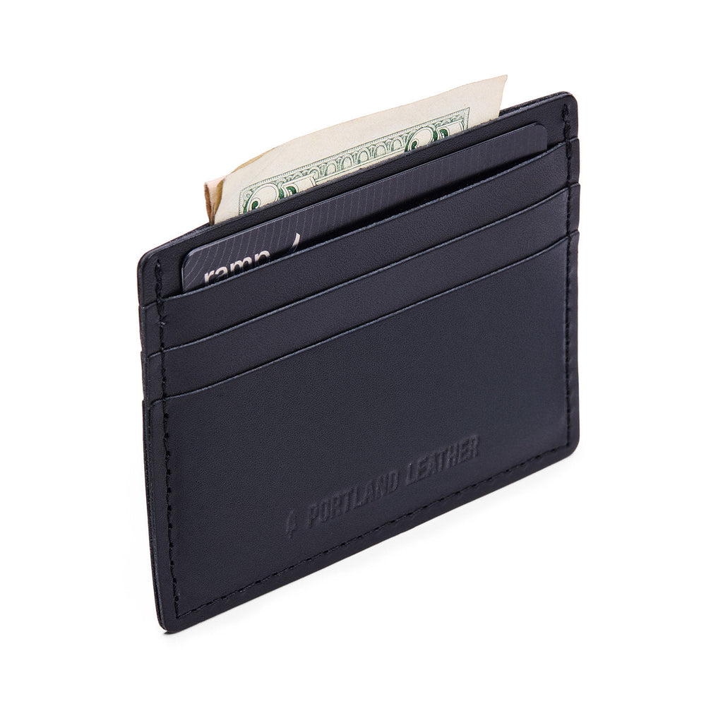 Almost Perfect' Piamonte Card Holder