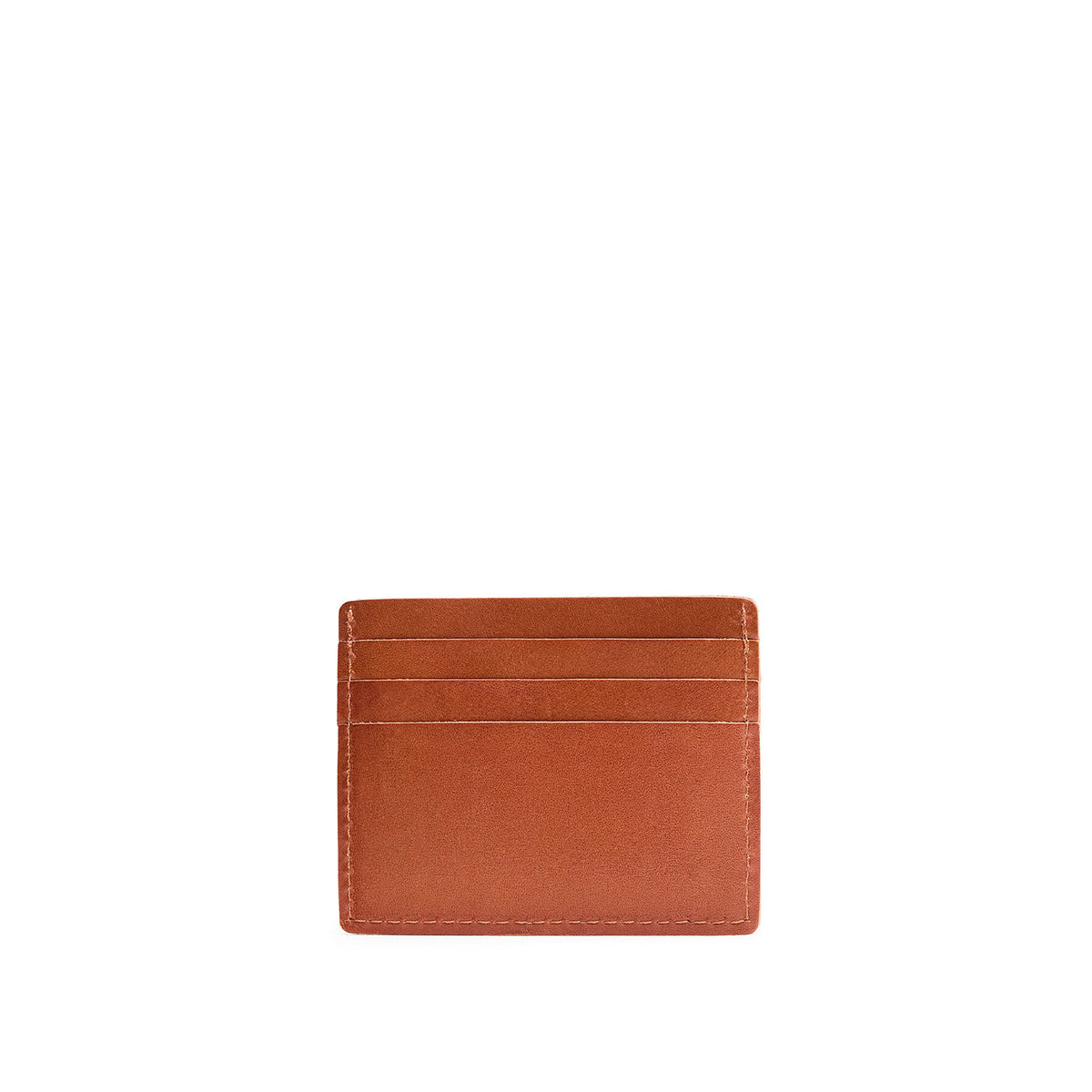 Almost Perfect' Piamonte Card Holder