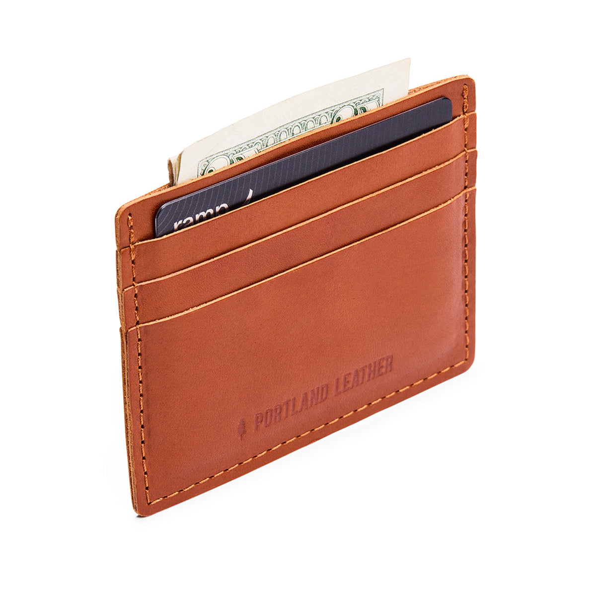 Almost Perfect' Piamonte Card Holder