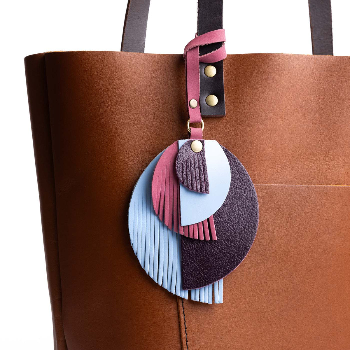 Picasso Tassel