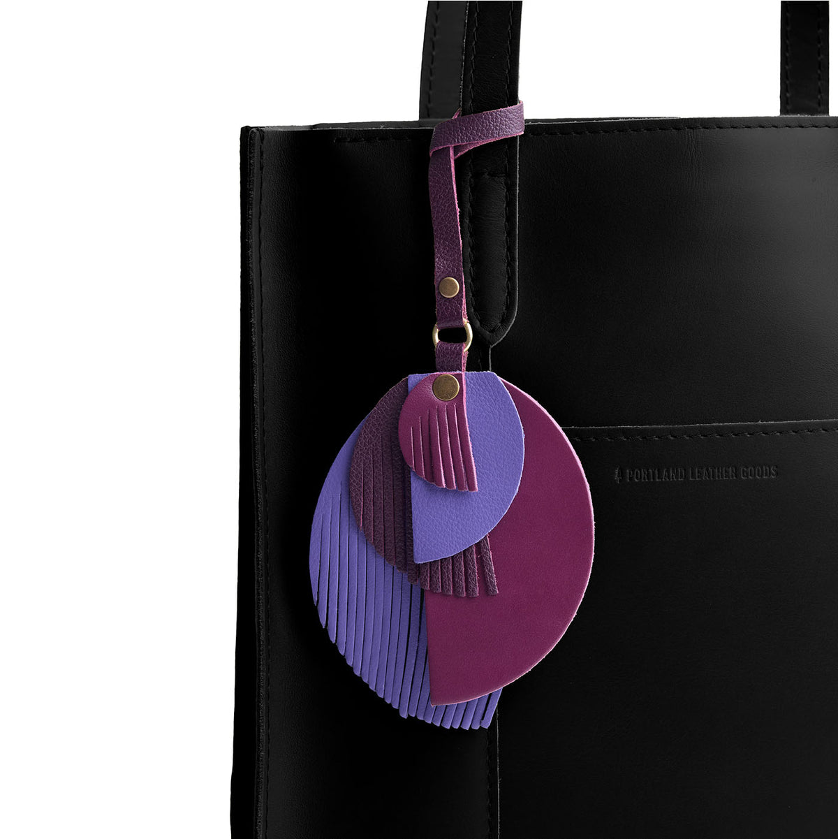 Picasso Tassel