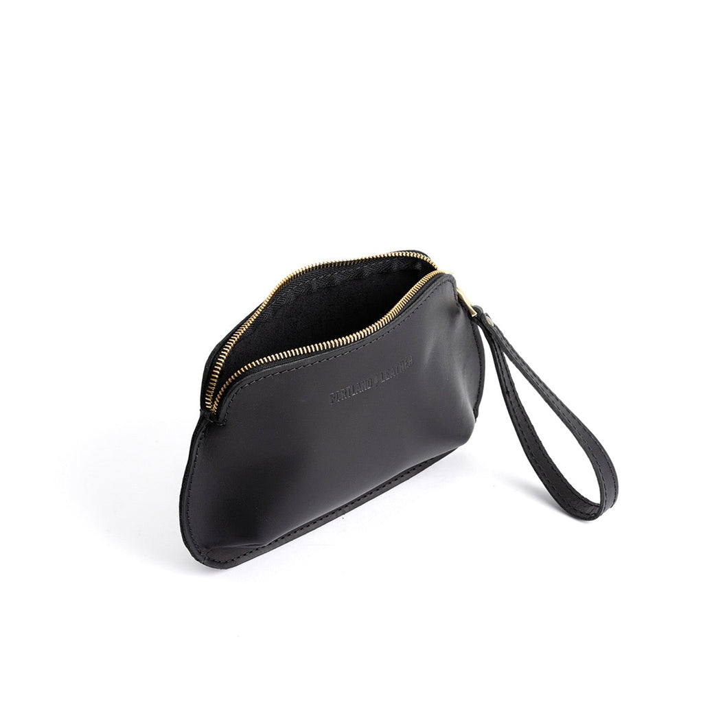 Pinch Pouch