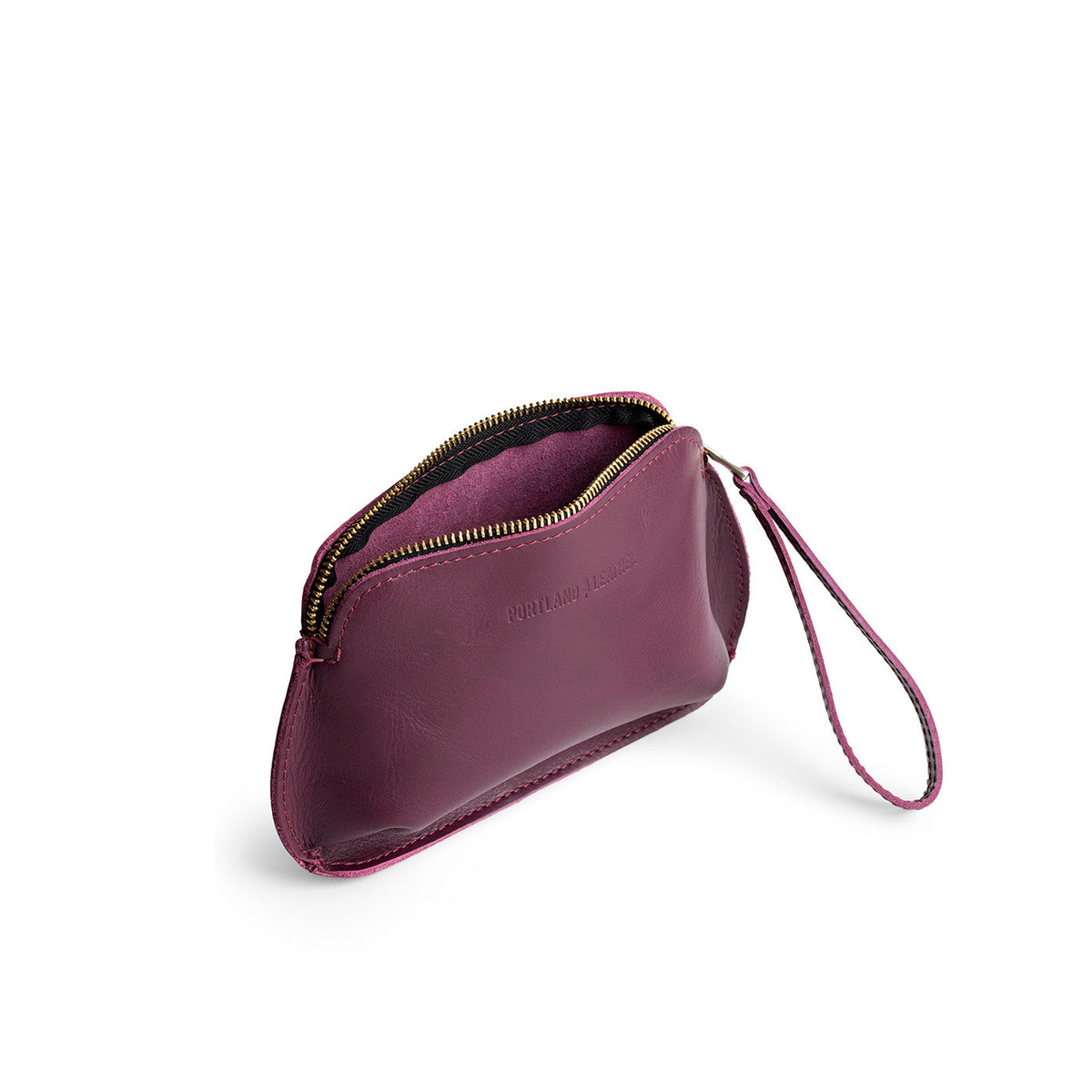 Pinch Pouch
