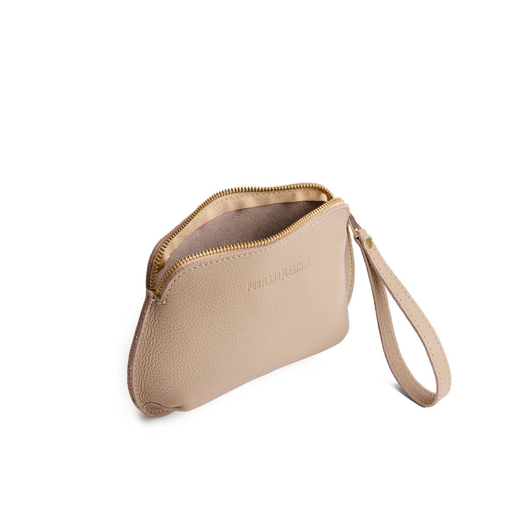Pinch Pouch