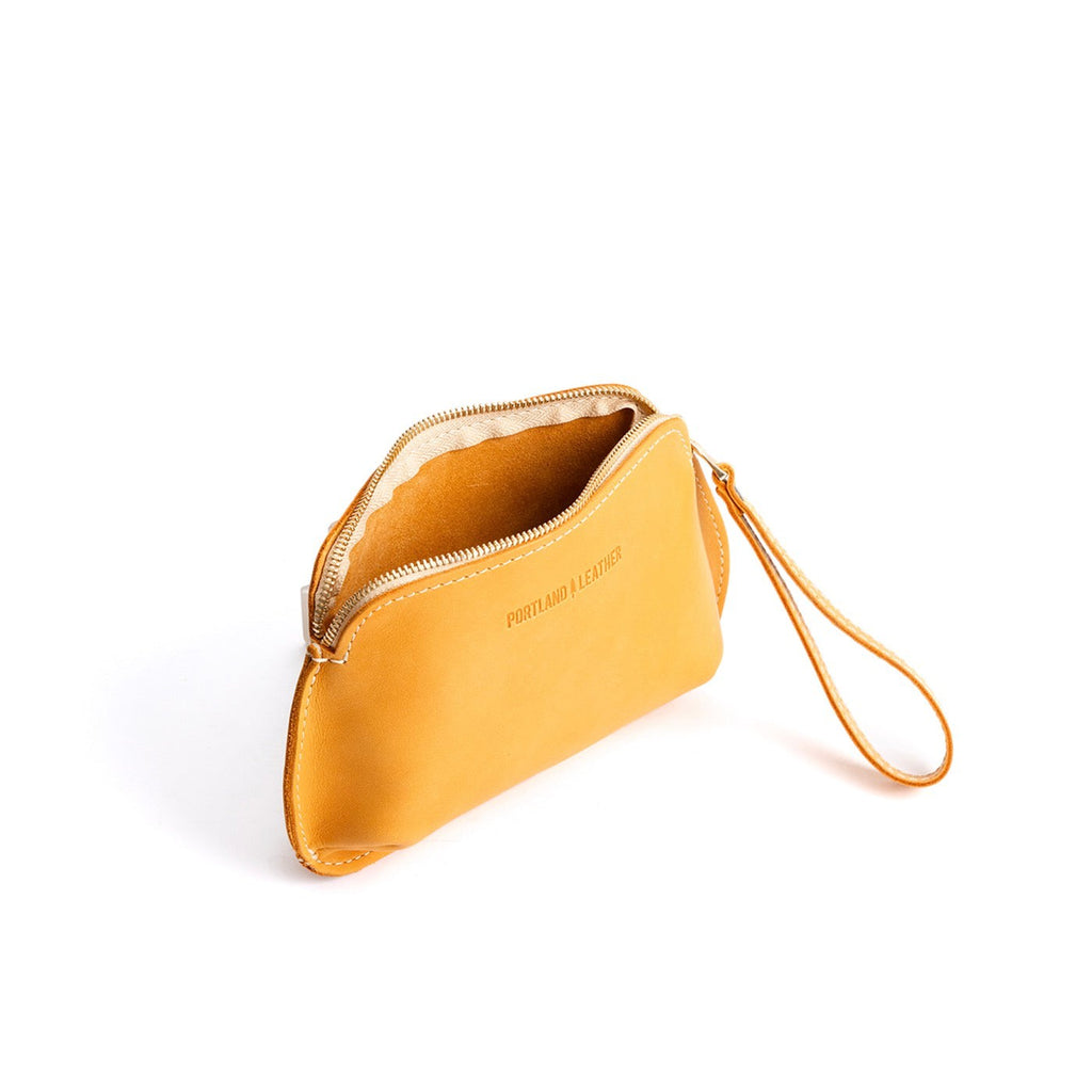 Pinch Pouch