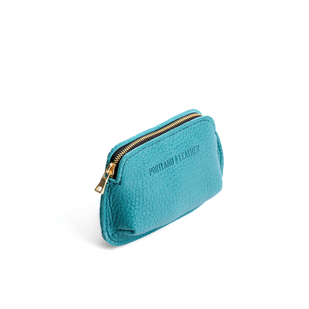 Pinch Pouch