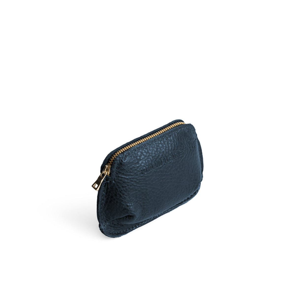 Pinch Pouch