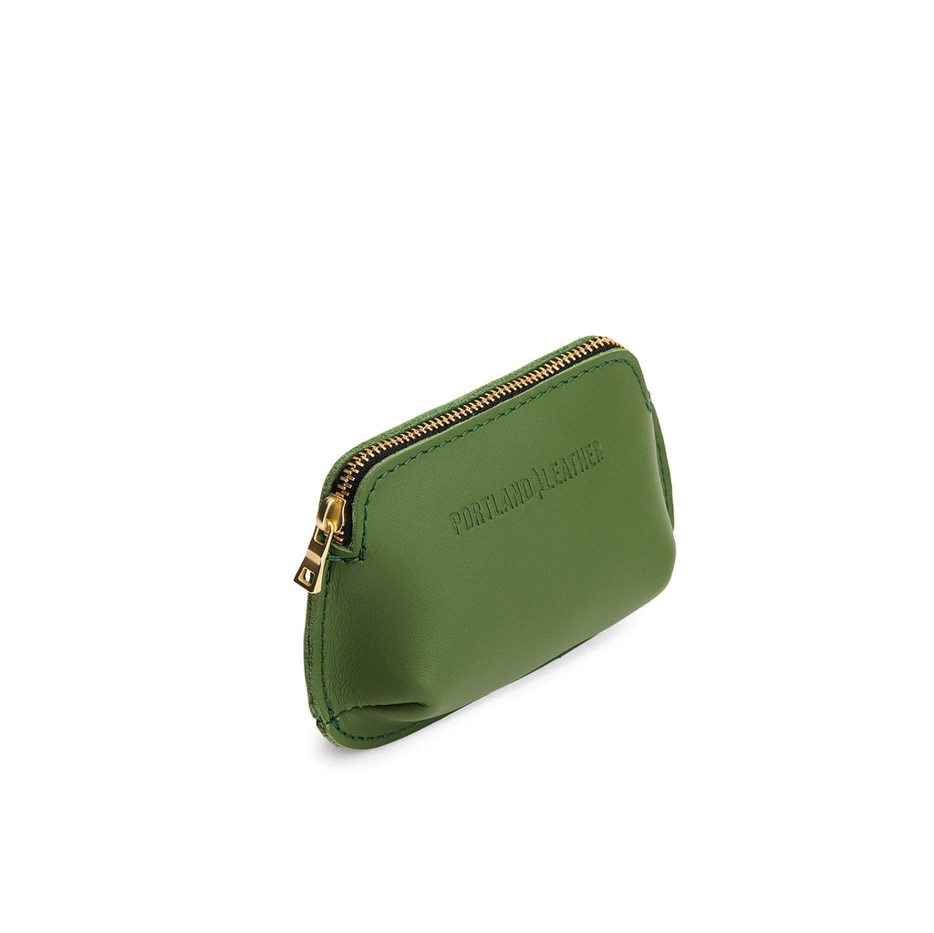 Pinch Pouch