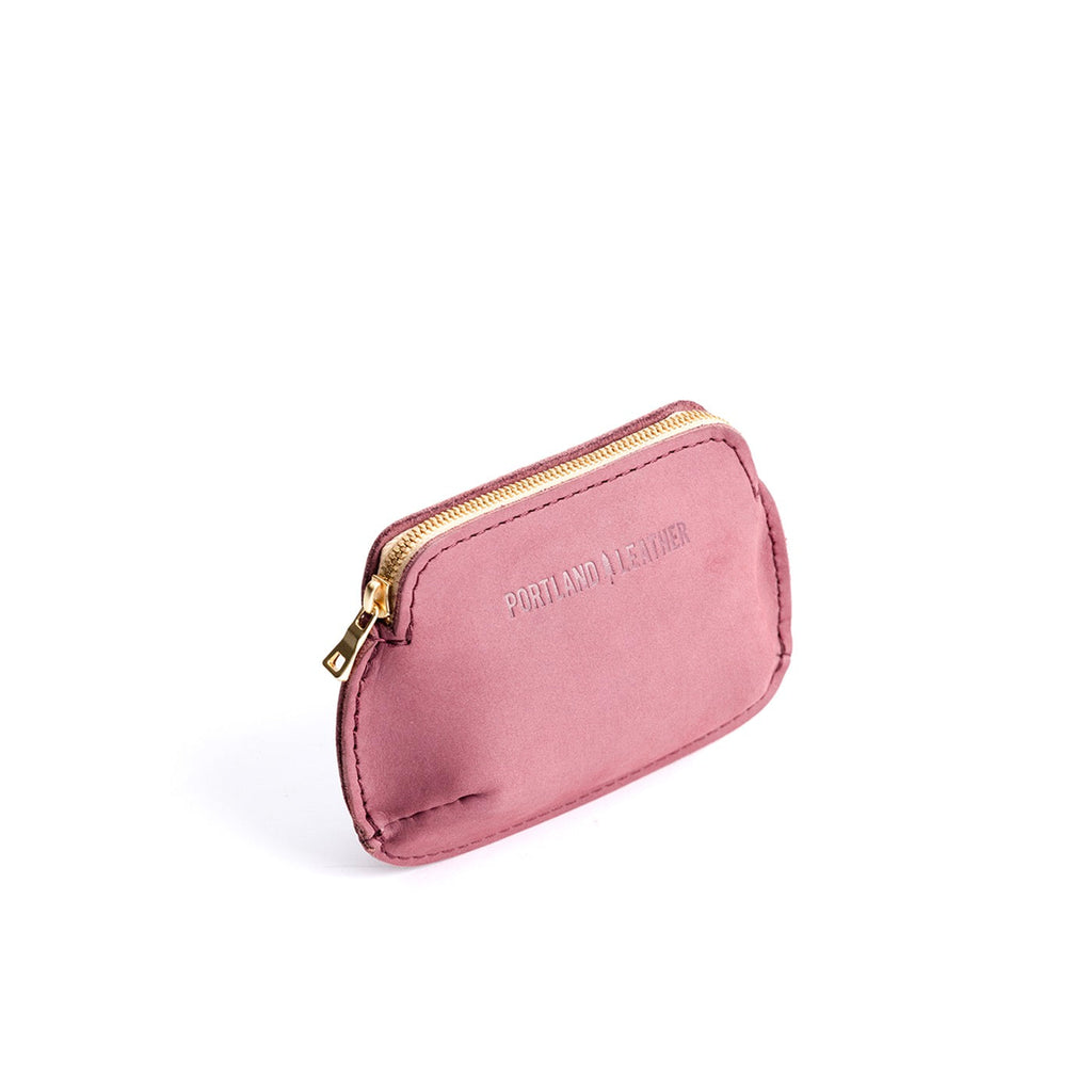 Pinch Pouch