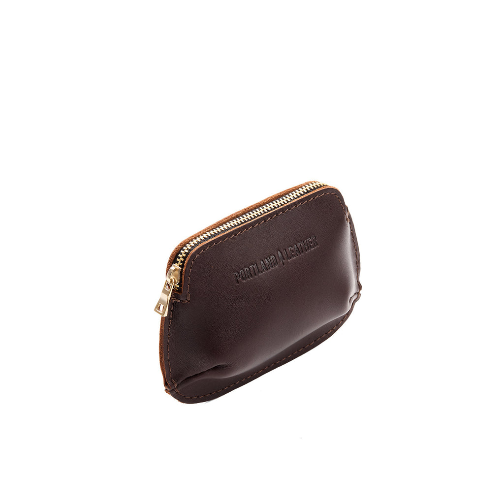 Pinch Pouch