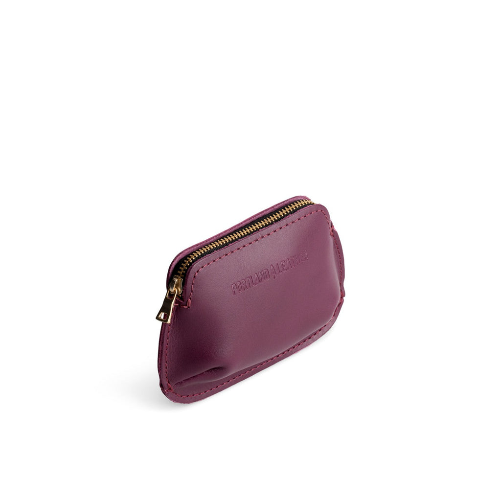 Pinch Pouch