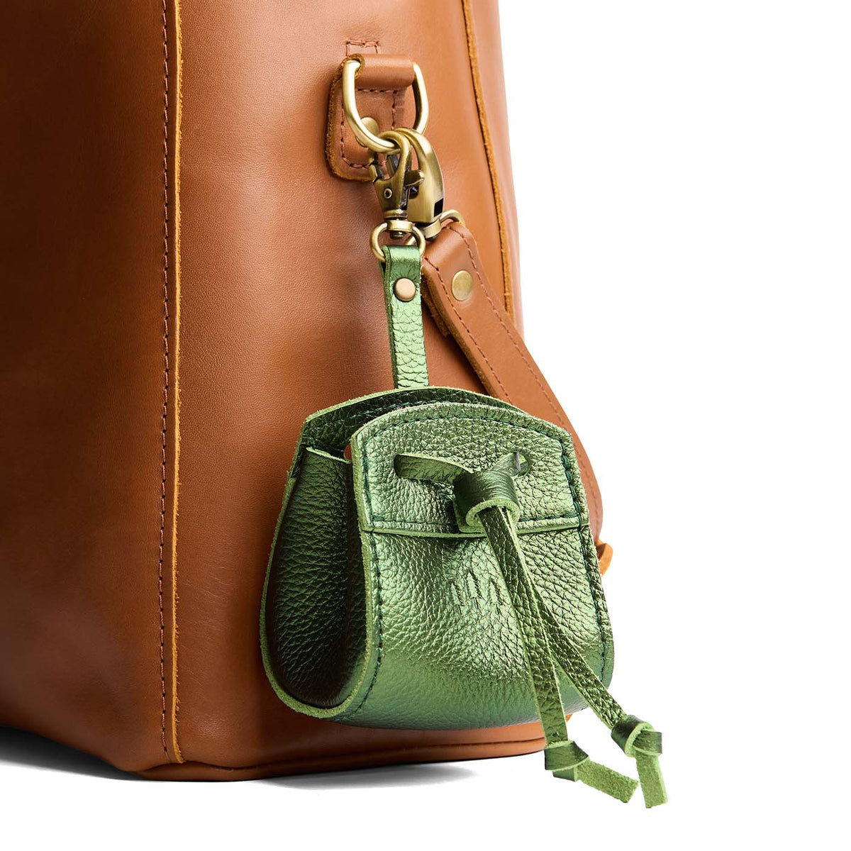 Pixie Pouch