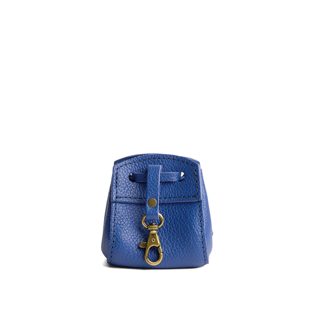 Pixie Pouch