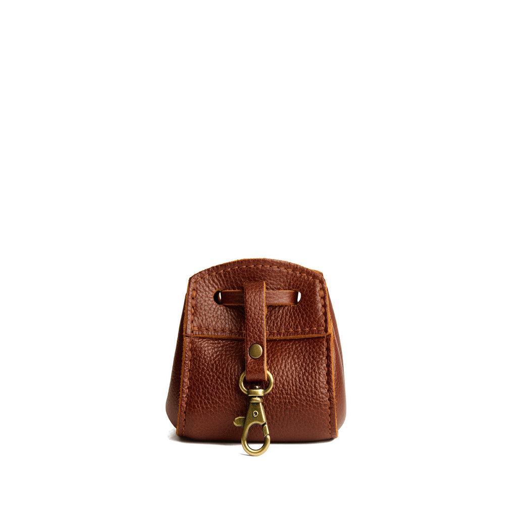 Pixie Pouch