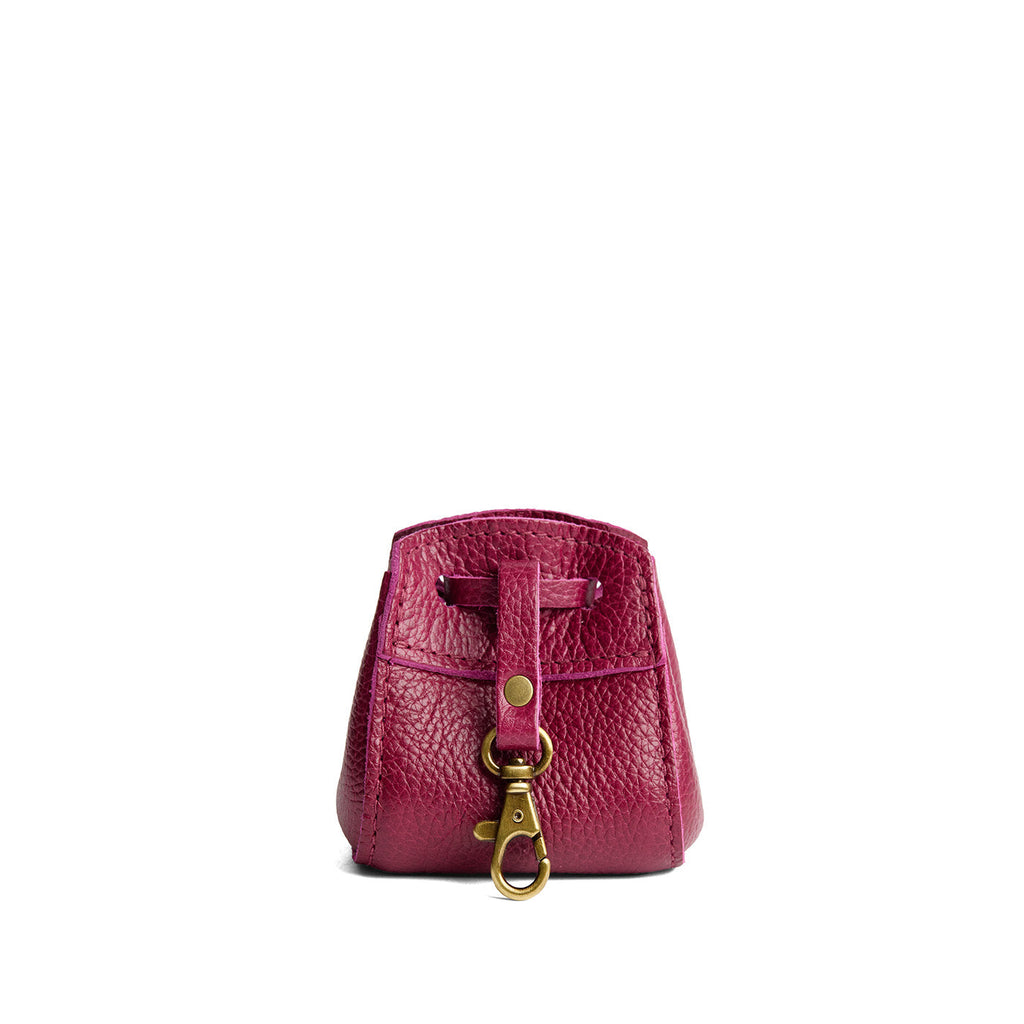 Pixie Pouch